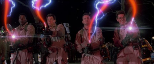 ghostbusters ii 15