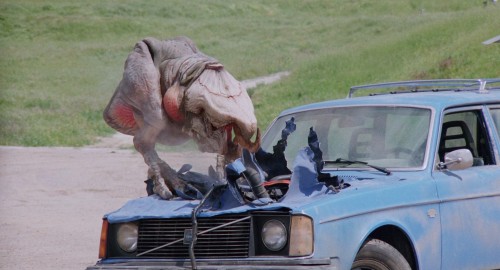 tremors 2 10