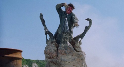 tremors 2 1