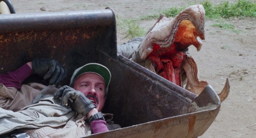 tremors 2 13