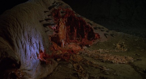 tremors 2 8