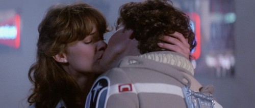 the last starfighter 16