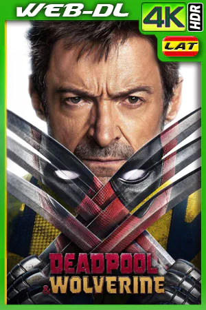 deadpool-y-wolverine-2024-4k-web-dl-hdr-latino.jpg-Photoroom63b0f7aec1fafbd2.png