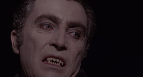 count yorga vampire 4