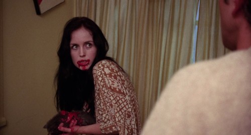 count yorga vampire 5