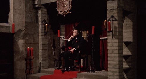 count yorga vampire 6