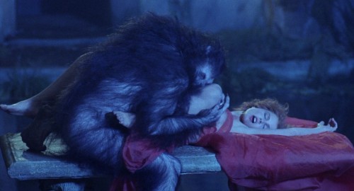 bram stokers dracula 10