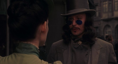 bram stokers dracula 11