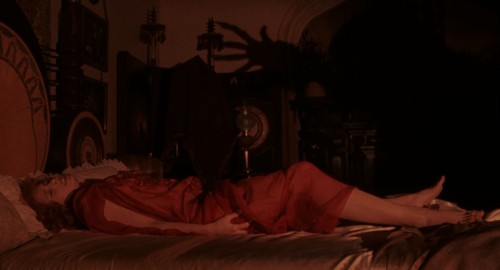 bram stokers dracula 12