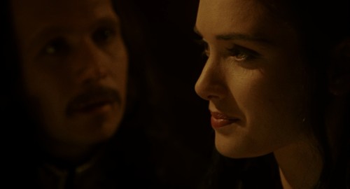 bram stokers dracula 13