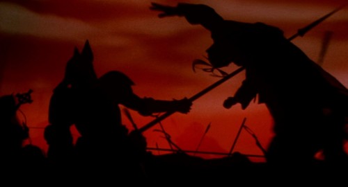 bram stokers dracula 1
