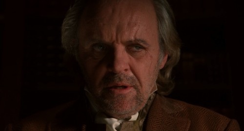 bram stokers dracula 14