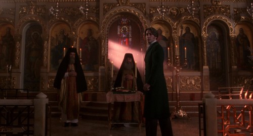 bram stokers dracula 15