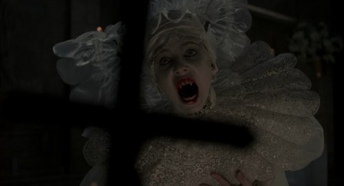 bram stokers dracula 16