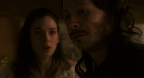 bram stokers dracula 17