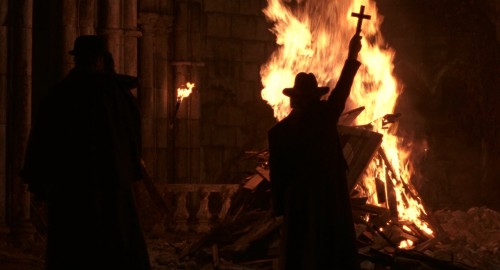 bram stokers dracula 18