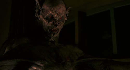 bram stokers dracula 19