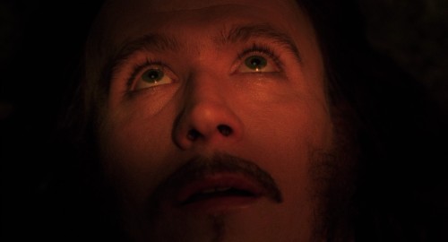 bram stokers dracula 20