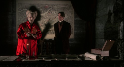 bram stokers dracula 4