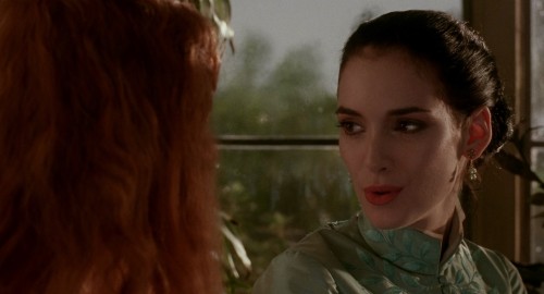 bram stokers dracula 5