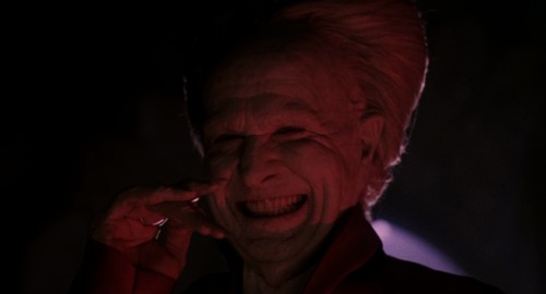 bram stokers dracula 8