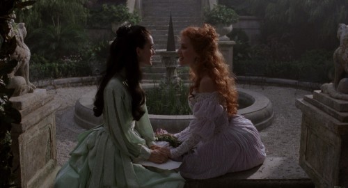 bram stokers dracula 9