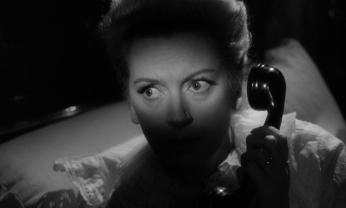 eye of the devil 11