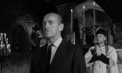 eye of the devil 12