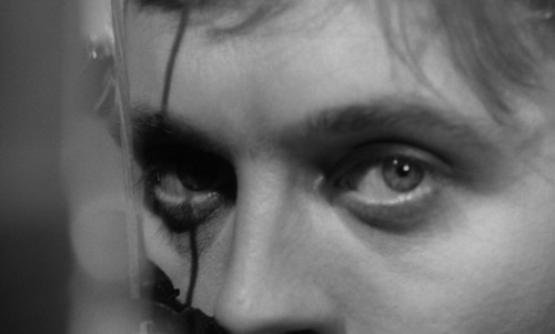 eye of the devil 17