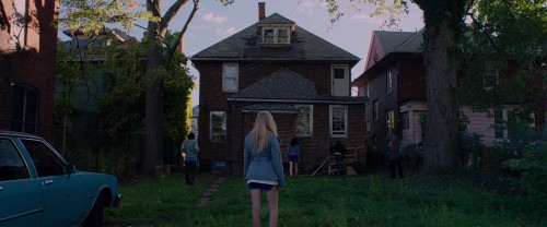 it follows 10