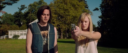 it follows 11
