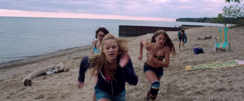 it follows 12