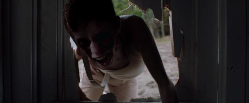 it follows 13
