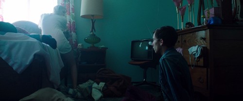 it follows 16