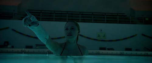 it follows 18