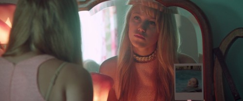 it follows 2