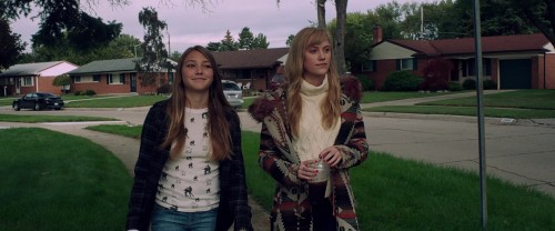 it follows 3
