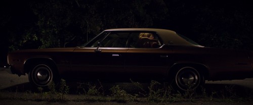it follows 4