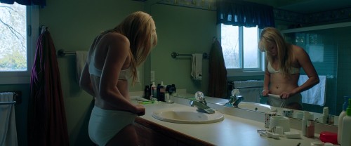 it follows 6