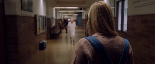 it follows 7