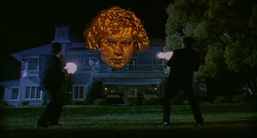 the lawnmower man 16