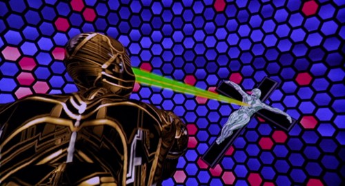 the lawnmower man 19