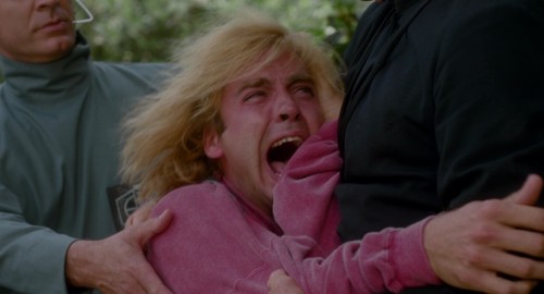the lawnmower man 2