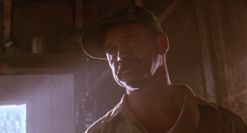the lawnmower man 3