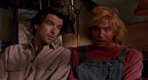 the lawnmower man 7