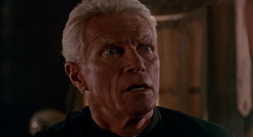 the lawnmower man 8