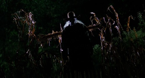 jeepers creepers 12