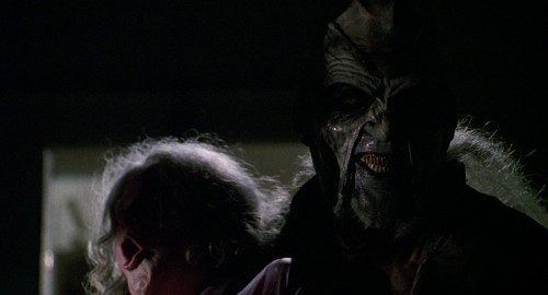 jeepers creepers 13