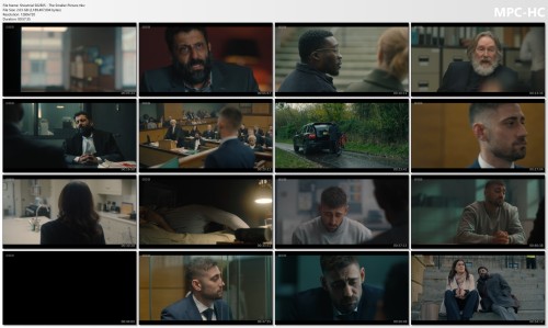 Showtrial S02E05 The Smaller Picture.mkv thumbs