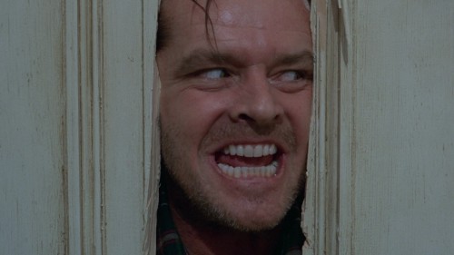 the shining 20